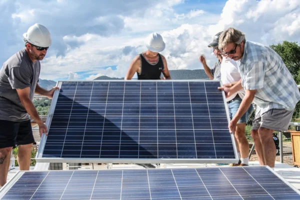 bg-cl-left bg-cl-left