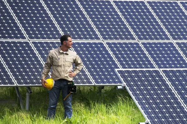 bg-column-left bg-column-left