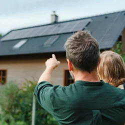 portfolio-1 portfolio-1