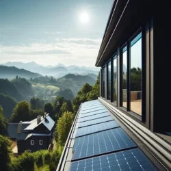 portfolio-6 portfolio-6